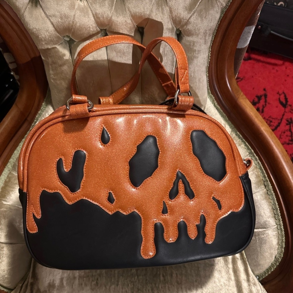 Bundle reserved for Valerie Rose